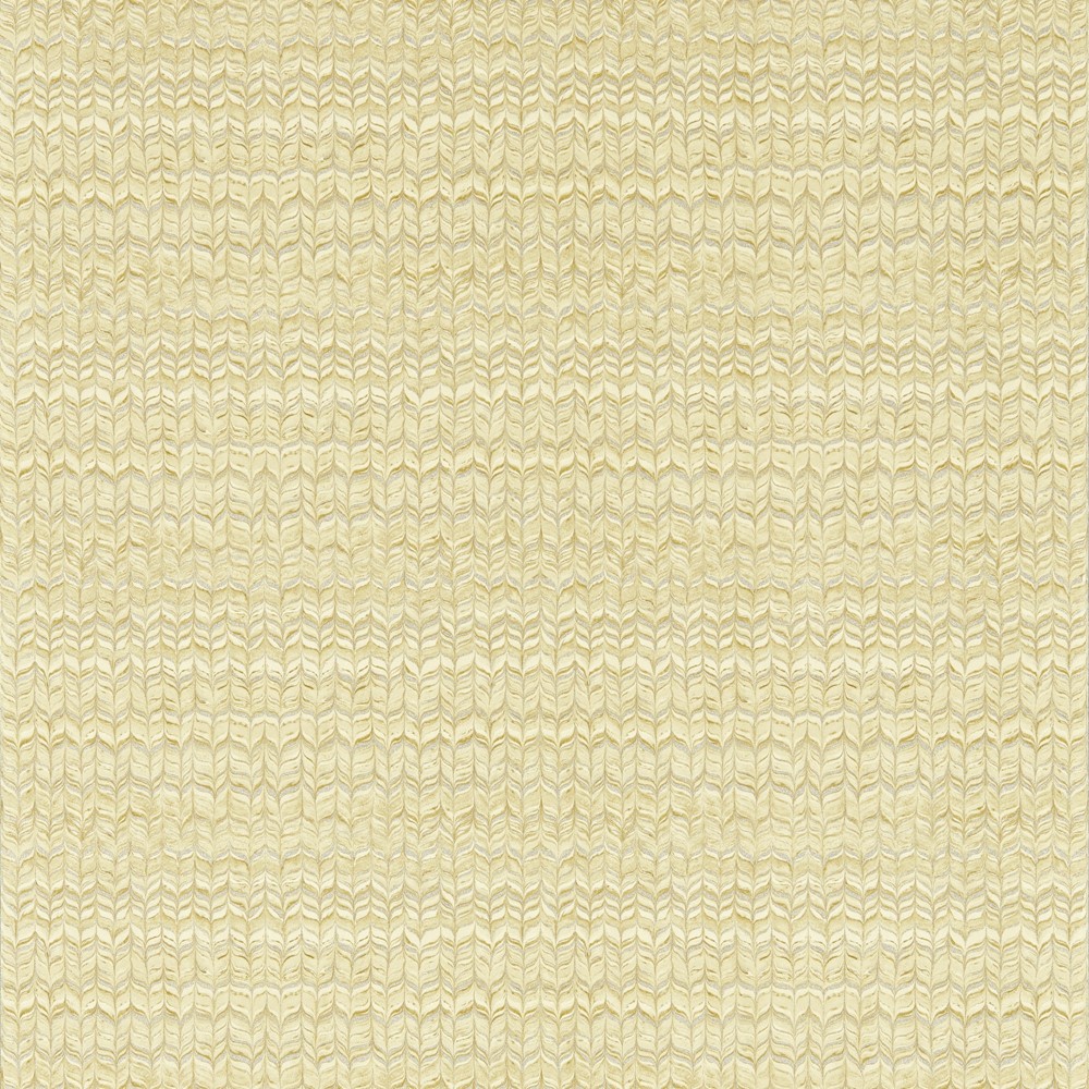 Soboku Wallpaper 113220 by Harlequin in Buttermilk Chalk